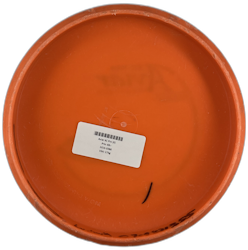 Aviar KC Pro (6)