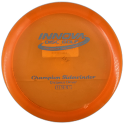 Sidewinder Champion (7)