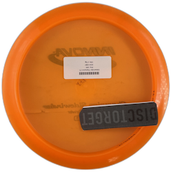 Sidewinder Champion (7)