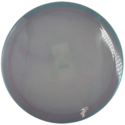 Firebird SDGPT Halo Champion (9)
