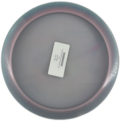 Firebird SDGPT Halo Champion (9)