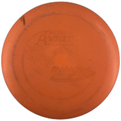 Aviar KC Pro (6)