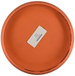 Aviar KC Pro (6)