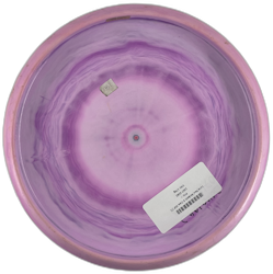 Luna Paul McBeth 6 Claw ESP (7)