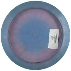 Hades Paul McBeth 6 Claw ESP (6)