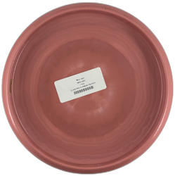 Luna Paul McBeth 6 Claw ESP (7)