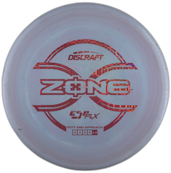 Zone ESP FLX (7)