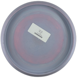 Zone ESP FLX (7)