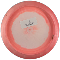 Heat Paul McBeth 6 Claw ESP (8)