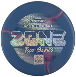 Zone Adam Hammes Tour Series 2023 ESP (7)