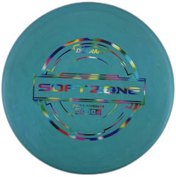 Zone Soft Putter Line (7)