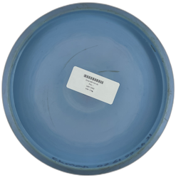 Zone ESP FLX (6)