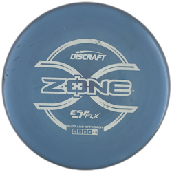 Zone ESP FLX (6)