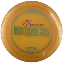 Undertaker Z (7)