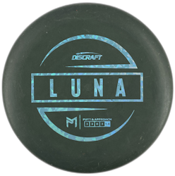 Luna Special Blend (6)
