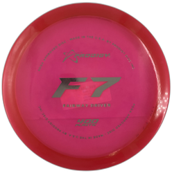 F7 400 (8)