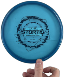 Distortion 400 (6)