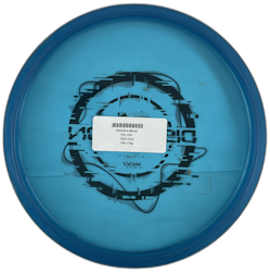 Distortion 400 (6)