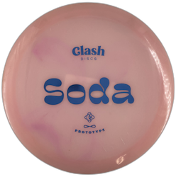 Soda prototype Sunny (7)