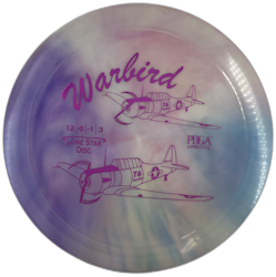 Warbird Alpha (7)