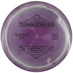 Tumbleweed Alpha (8)