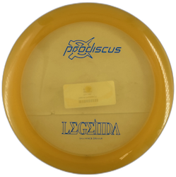 Legenda Premium (7)