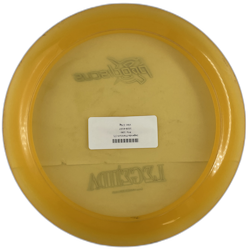Legenda Premium (7)