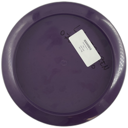 Driver Prem (7)