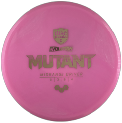 Mutant EDGF 2021 NEO (9)