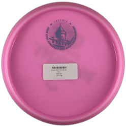 Mutant EDGF 2021 NEO (9)