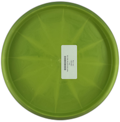 Tactic Extra Soft Exo Vapor (8)