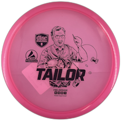 Tailor Active Premium (8)