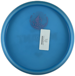 Mutant EDGF 2021 NEO (9)