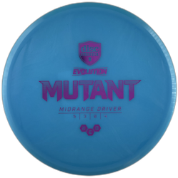 Mutant EDGF 2021 NEO (9)