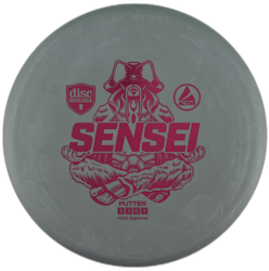 Sensei Active (9)