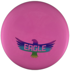 Logic Eagle Stamp EXO Hard (9)