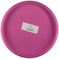 Logic Eagle Stamp EXO Hard (9)
