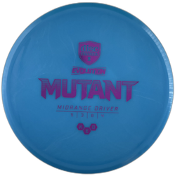 Mutant EDGF 2021 NEO (9)