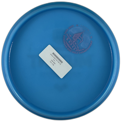 Mutant EDGF 2021 NEO (9)