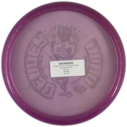 Mindbender Simon Lizotte Signature Series Metal Flake C-line (9)