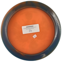 Cloudbreaker Gannon Buhr Signature Series C-line Color Glow Horizon (8)
