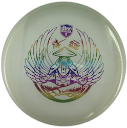 Sensei Active Premium Glow (7)