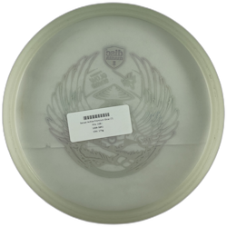 Sensei Active Premium Glow (7)