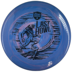 Last Howl Colten Montgomery Signature Series Swirly S-line (8)