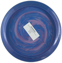 Last Howl Colten Montgomery Signature Series Swirly S-line (8)