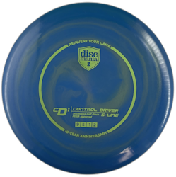 CD1 10 Year Anniversary S-Line (8)