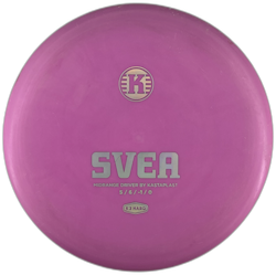 Svea K3 (6)