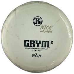 Grym X K1 Soft (5)