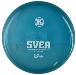 Svea K1 Soft (6)