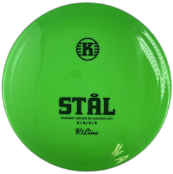 Stål K1 (9)